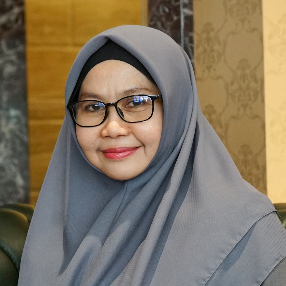 Dr. Tita Djuitaningsih, SE., M.Si., Ak., CA