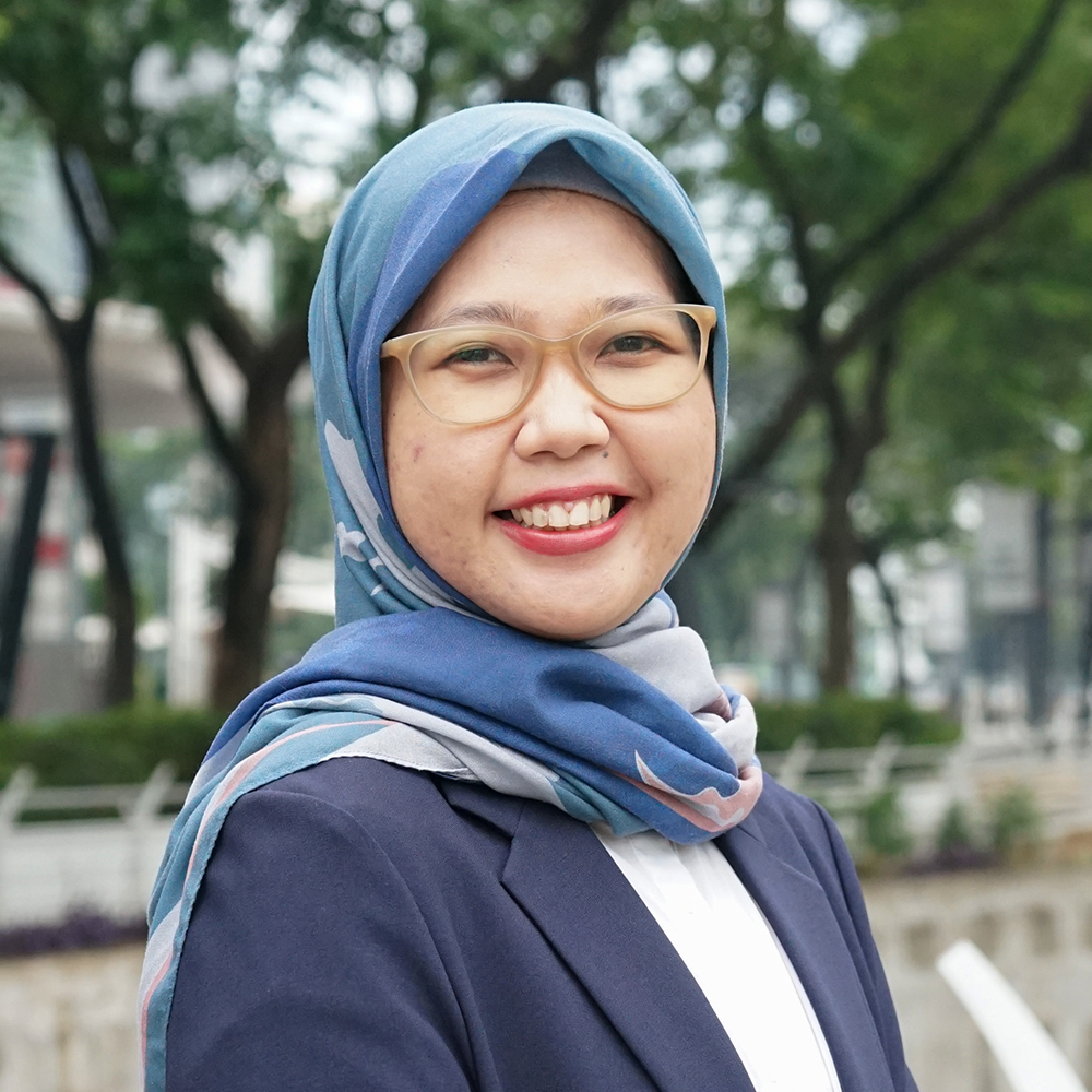 Prismita Nursetyowati, ST, MT .,IPP